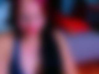 Live cam show with kataleya-1Windmill - Middle Aged on sexylive.show