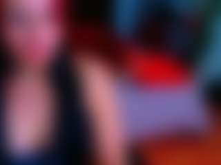 kataleya-1Windmill MILF webcam performer live streaming