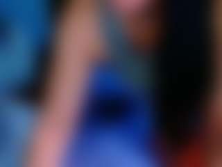 Live cam show with kataleya-1Windmill - Tittyfuck on sexylive.show
