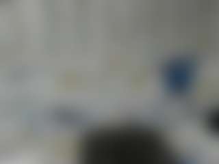 Live cam show with kataleya-1Windmill - Tittyfuck on slutload