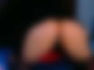 Live cam show with kataleya-1Windmill - Tittyfuck on Streamer API
