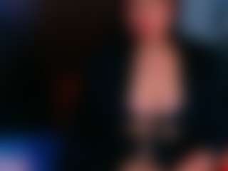 Live cam show with kataleya-1Windmill - Spanish on Camsoda | colombia