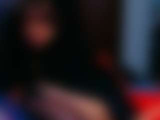 Live cam show with kataleya-1Windmill - Spanks on slutload