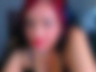 Live cam show with kataleya-1Windmill - Mature Young Adult on Gym Cam Girls