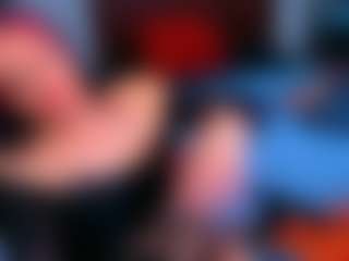 Live cam show with kataleya-1Windmill - Role Play on Camsoda