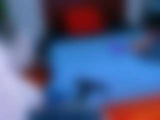Live cam show with kataleya-1Windmill - Tittyfuck on Camsoda