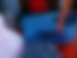 Live cam show with kataleya-1Windmill - Twerking on Camsoda