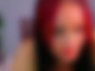 Live cam show with kataleya-1Windmill - Role Play MILF on CamClone