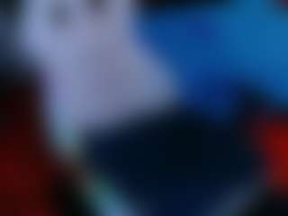 Spettacolo in cam dal vivo con kataleya-1Windmill - Spanks su Camsoda