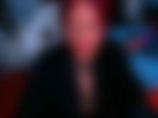 Live cam show with kataleya-1Windmill - Tittyfuck on Livezox
