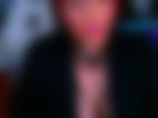 Live cam show with kataleya-1Windmill - Tittyfuck on 1on1-livenow
