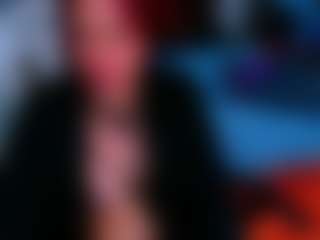 Live cam show with kataleya-1Windmill - Role Play on Free Soda