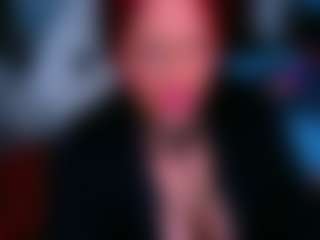Live cam show with kataleya-1Windmill - Tittyfuck on luckytryst.com