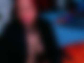 Live cam show with kataleya-1Windmill - Tittyfuck on PervPlay.com