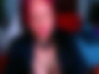 Live cam show with kataleya-1Windmill - Tittyfuck on Pornisteam.com