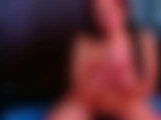 Live cam show with kataleya-1Windmill - Tittyfuck on ObeyMaria