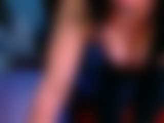 Live cam show with kataleya-1Windmill - Joi on EXY