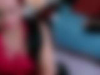 Live cam show with kataleya-1Windmill - Twerking on Taboo Cams XXX