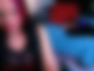 Live cam show with kataleya-1Windmill - Twerking on CamClone
