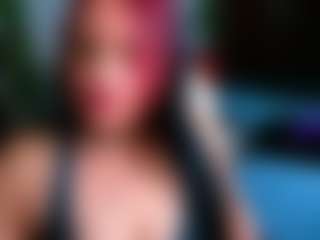 Live cam show with kataleya-1Windmill - Mature on nudelive.tv