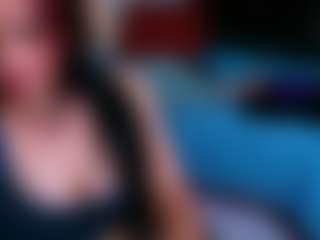 Live cam show with kataleya-1Windmill - Twerking on livesuperchat.net