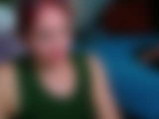 kataleya-1Windmill's Live Sex Cam Show