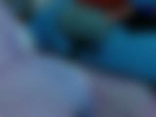 Live cam show with kataleya-1Windmill - Mature on Camsoda