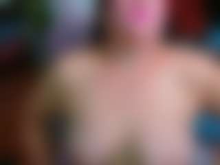 Live cam show with kataleya-1Windmill - Spanks on xxxlivecams.org