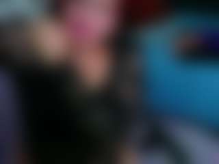 kataleya-1Windmill's Live Sex Cam Show