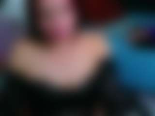 Live cam show with kataleya-1Windmill - Middle Aged on Camsoda