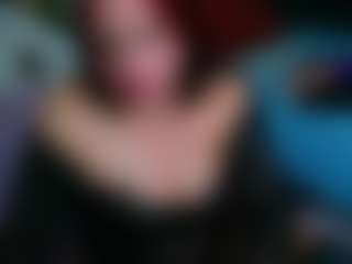 kataleya-1Windmill's Live Sex Cam Show