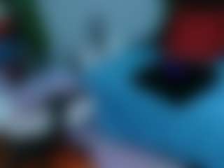 Live cam show with kataleya-1Windmill - Twerking on Hubzter Live