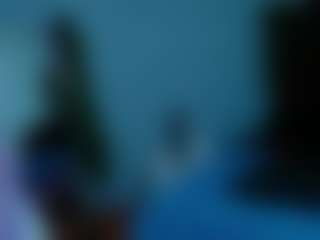 Live cam show with kataleya-1Windmill - Twerking on Strip Flash - Live Sex Shows