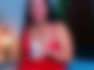 Live cam show with kataleya-1Windmill - Erotic Dance on Camsoda