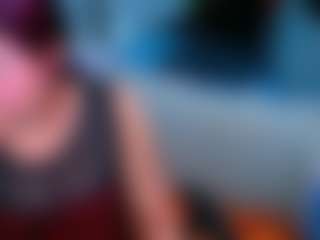 kataleya-1Windmill's Live Sex Cam Show