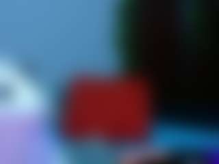 Live cam show with kataleya-1Windmill - Oil on Free Soda