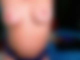Live cam show with kataleya-1Windmill - Spanish on Camsoda | colombia