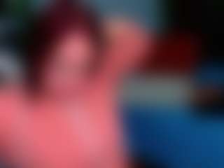 Live cam show with kataleya-1Windmill - Interactivetoy on Camsoda