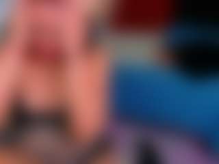 Live cam show with kataleya-1Windmill - Interactivetoy on Camsoda