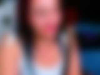 Live cam show with kataleya-1Windmill - Spanish on Camsoda | colombia