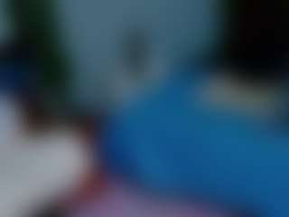 Live cam show with kataleya-1Windmill - Twerking on Camsoda