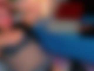 Live cam show with kataleya-1Windmill - Tittyfuck on Camsoda