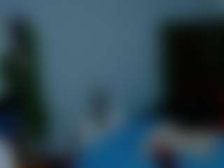 Live cam show with kataleya-1Windmill - Sexwebcam MILF on Streamer API