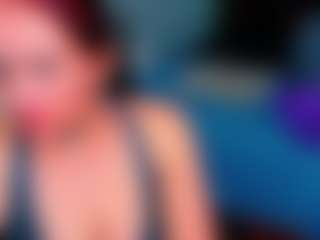 Live cam show with kataleya-1Windmill - White MILF on Camsoda | colombia