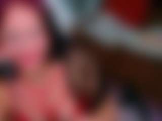 Live cam show with kataleya-1Windmill - Middle Aged on liverealitysex.com