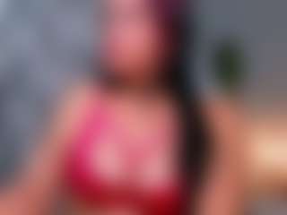 kataleya-1Windmill MILF webcam performer live streaming