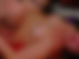 Live cam show with kataleya-1Windmill - Oil on Gym Cam Girls