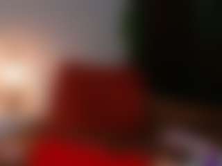 kataleya-1Windmill's Live Sex Cam Show