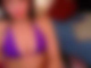 Live cam show with kataleya-1Windmill - Spanks on anonymated.com