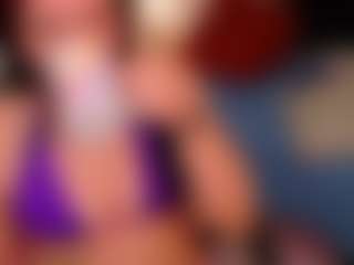 Live cam show with kataleya-1Windmill - Spanish on Cam Slut | colombia
